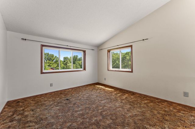 21300 County Road 30, Corcoran, MN 55340
