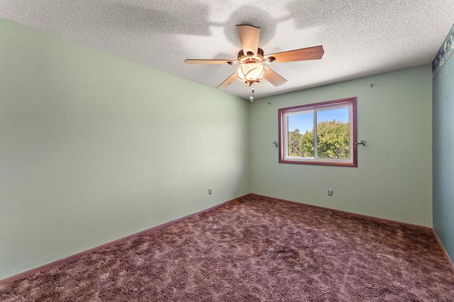 21300 County Road 30, Corcoran, MN 55340