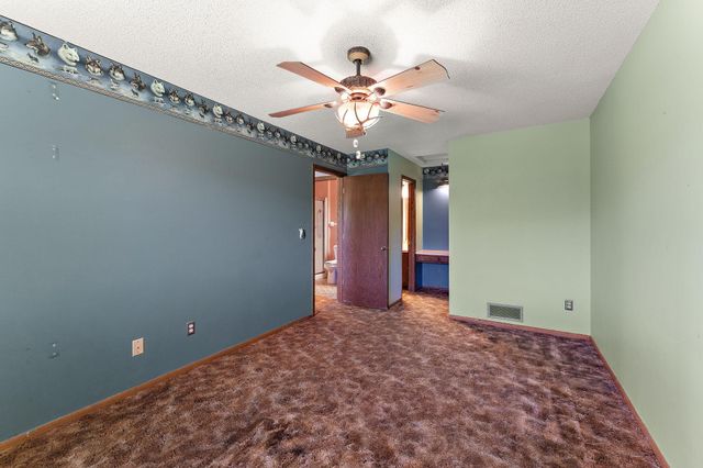 21300 County Road 30, Corcoran, MN 55340
