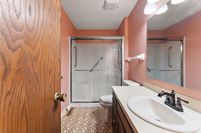21300 County Road 30, Corcoran, MN 55340