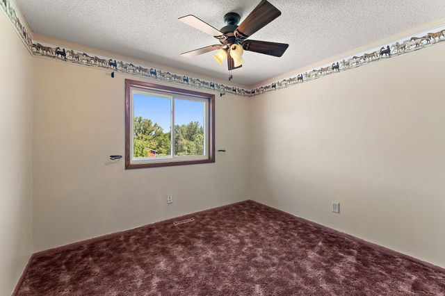 21300 County Road 30, Corcoran, MN 55340