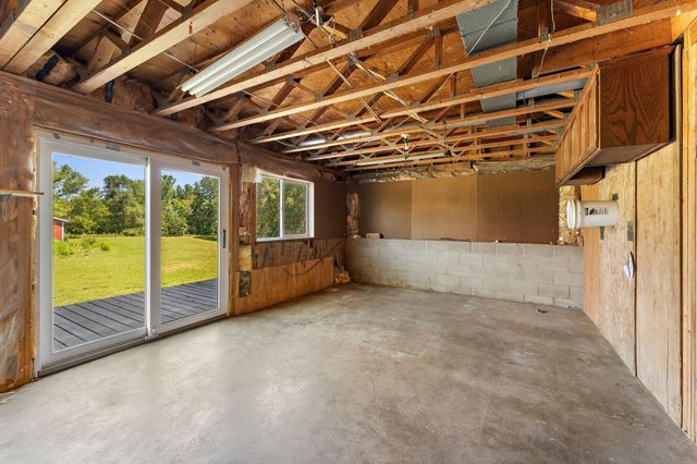 21300 County Road 30, Corcoran, MN 55340