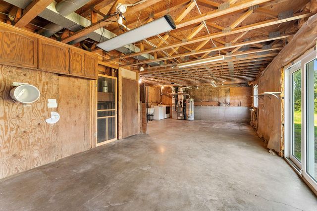 21300 County Road 30, Corcoran, MN 55340