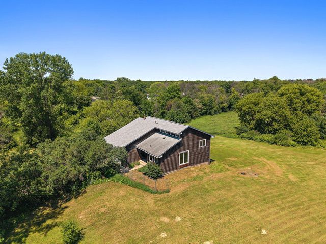 21300 County Road 30, Corcoran, MN 55340