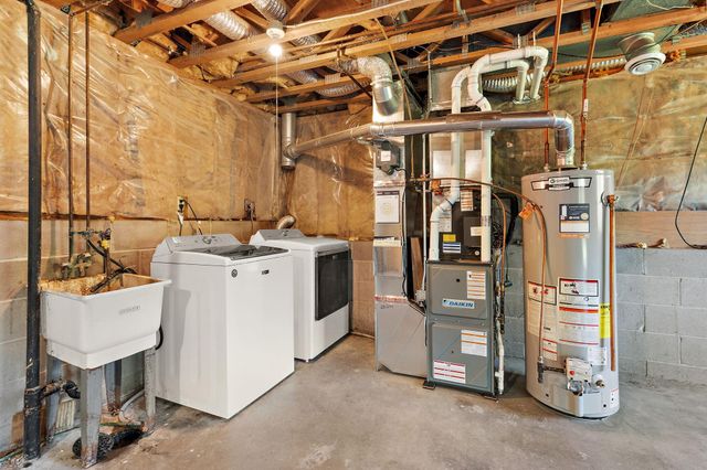 21300 County Road 30, Corcoran, MN 55340