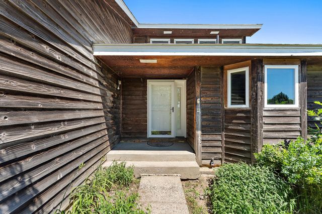 21300 County Road 30, Corcoran, MN 55340