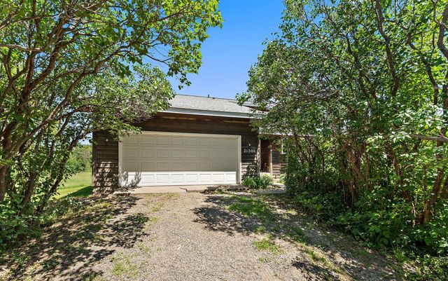 21300 County Road 30, Corcoran, MN 55340