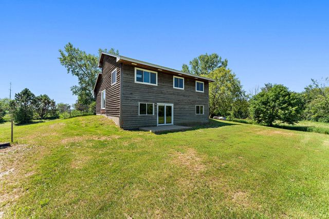 21300 County Road 30, Corcoran, MN 55340