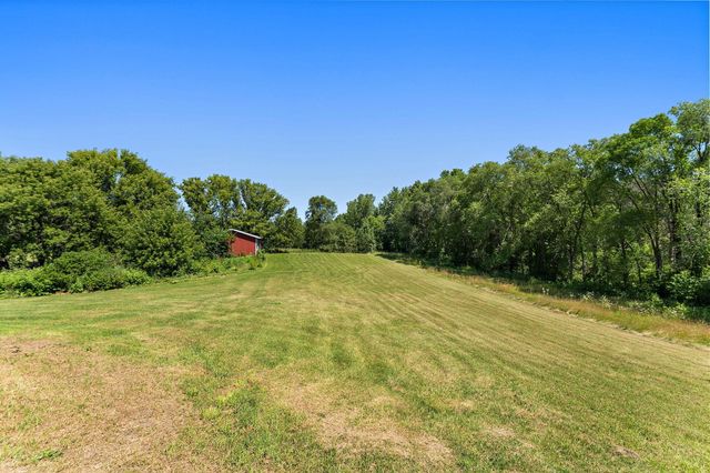 21300 County Road 30, Corcoran, MN 55340