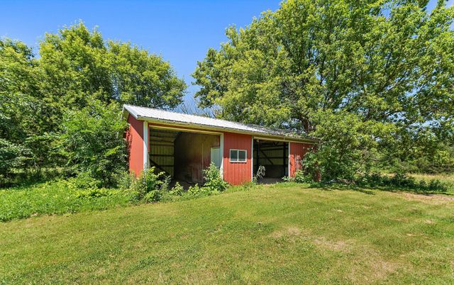 21300 County Road 30, Corcoran, MN 55340