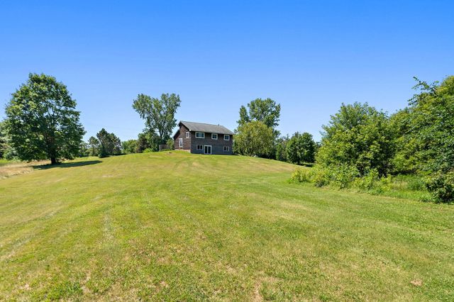 21300 County Road 30, Corcoran, MN 55340