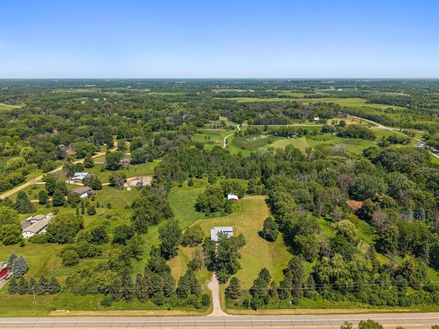 21300 County Road 30, Corcoran, MN 55340