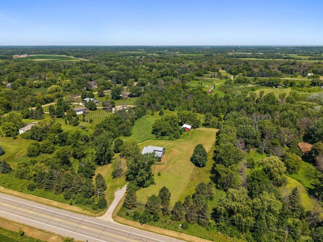21300 County Road 30, Corcoran, MN 55340