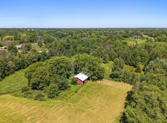 21300 County Road 30, Corcoran, MN 55340
