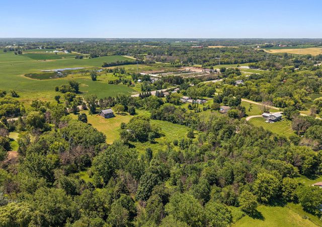 21300 County Road 30, Corcoran, MN 55340