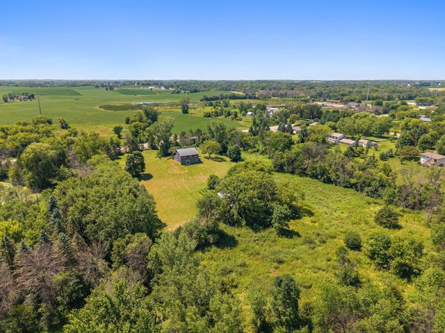 21300 County Road 30, Corcoran, MN 55340