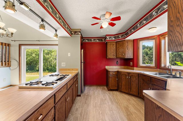 21300 County Road 30, Corcoran, MN 55340