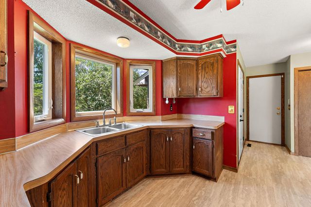 21300 County Road 30, Corcoran, MN 55340
