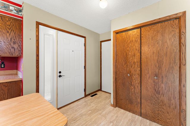 21300 County Road 30, Corcoran, MN 55340