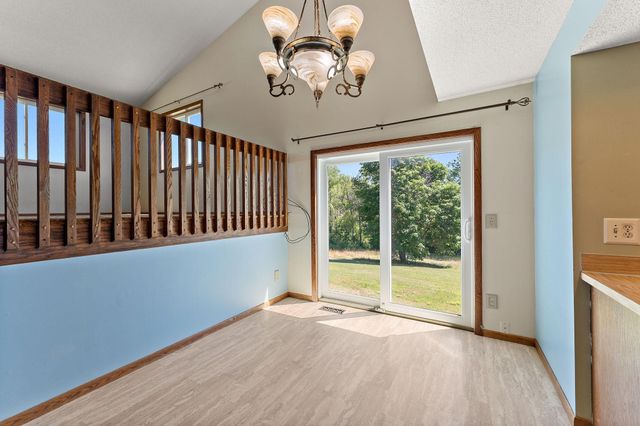 21300 County Road 30, Corcoran, MN 55340