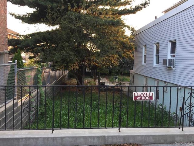 1008 Crescent Street, Brooklyn, NY 11208