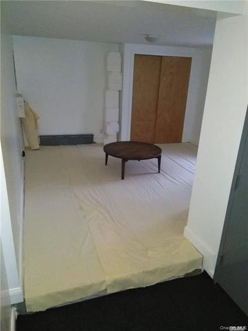 1008 Crescent Street, Brooklyn, NY 11208