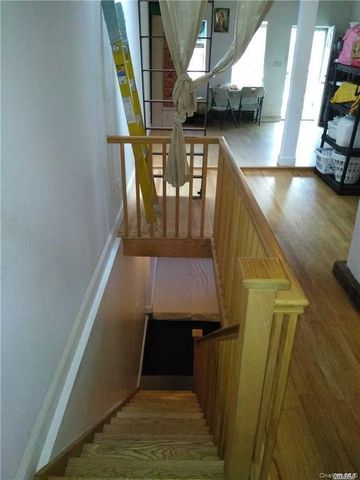 1008 Crescent Street, Brooklyn, NY 11208