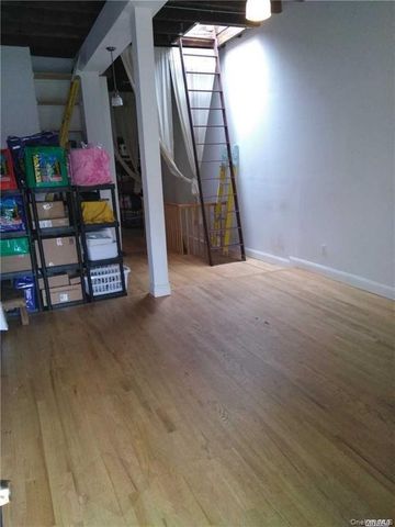 1008 Crescent Street, Brooklyn, NY 11208