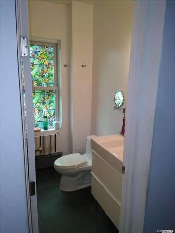 1008 Crescent Street, Brooklyn, NY 11208