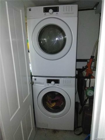 1008 Crescent Street, Brooklyn, NY 11208