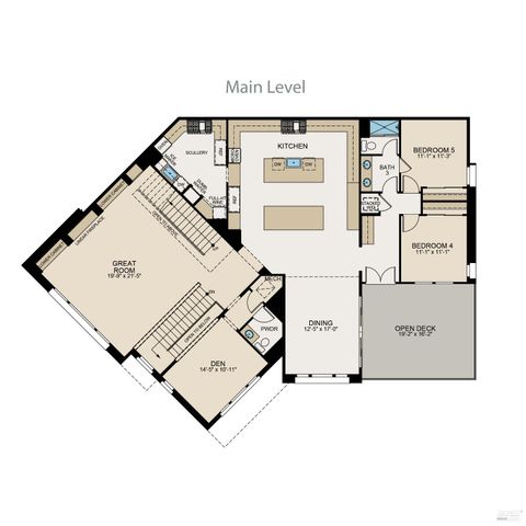 22 Oak Knoll Ct, Petaluma, CA 94952