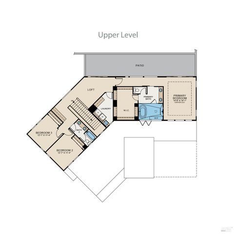 22 Oak Knoll Ct, Petaluma, CA 94952