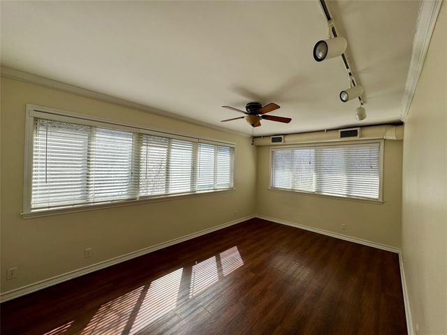 1509 Shoal Creek A1, Austin, TX 78701