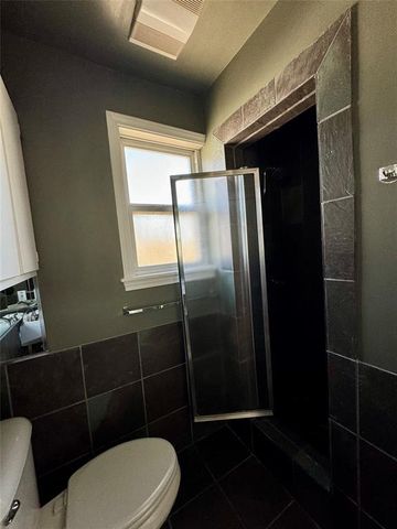 1509 Shoal Creek A1, Austin, TX 78701