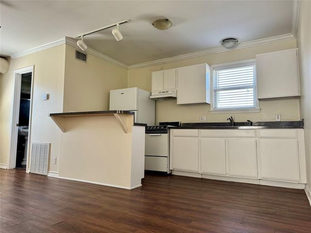 1509 Shoal Creek A1, Austin, TX 78701
