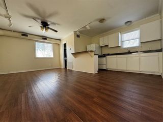 1509 Shoal Creek A1, Austin, TX 78701