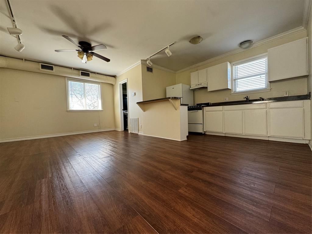 1509 Shoal Creek A1, Austin, TX 78701