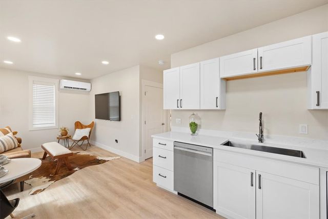 1819 8th Avenue N, Billings, MT 59101