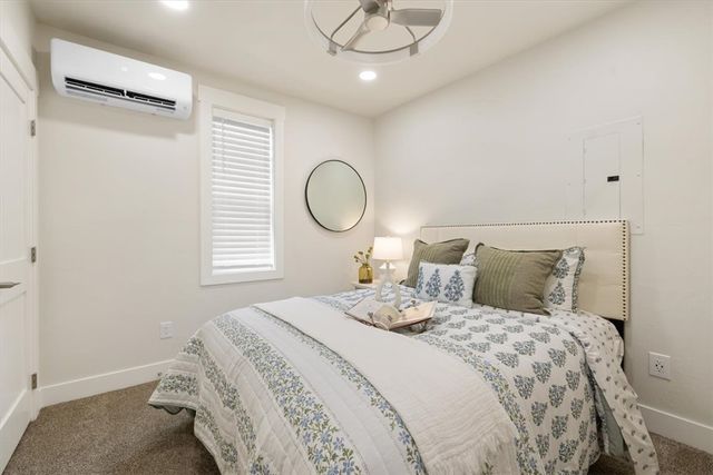 1819 8th Avenue N, Billings, MT 59101