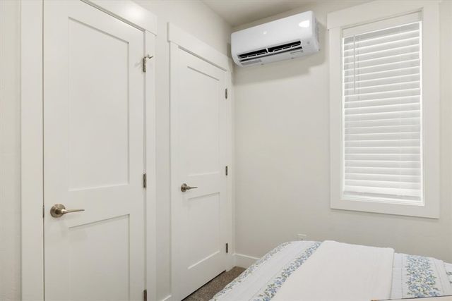 1819 8th Avenue N, Billings, MT 59101