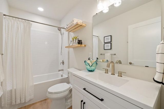 1819 8th Avenue N, Billings, MT 59101