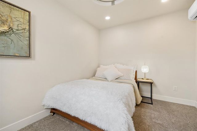 1819 8th Avenue N, Billings, MT 59101