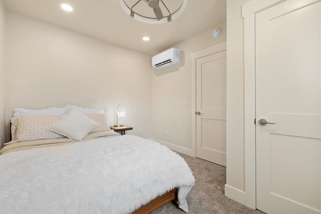 1819 8th Avenue N, Billings, MT 59101