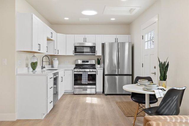 1819 8th Avenue N, Billings, MT 59101