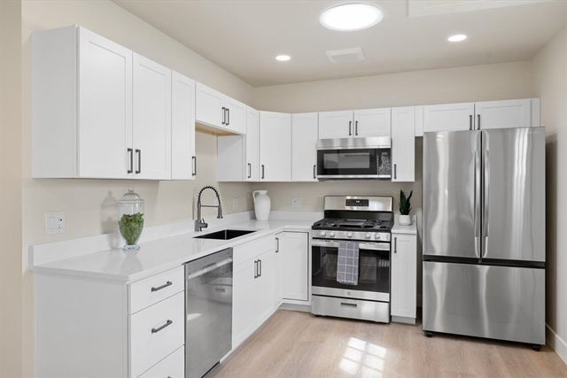 1819 8th Avenue N, Billings, MT 59101