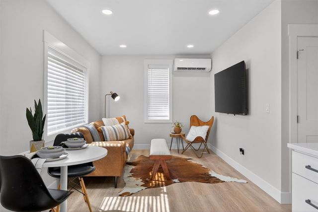 1819 8th Avenue N, Billings, MT 59101