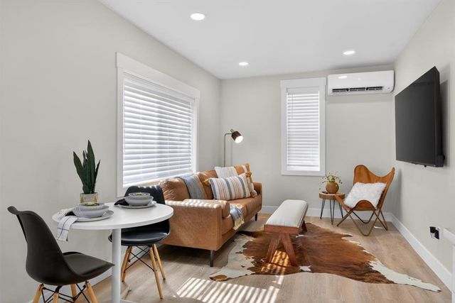 1819 8th Avenue N, Billings, MT 59101