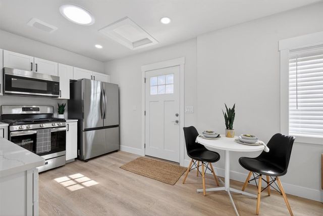 1819 8th Avenue N, Billings, MT 59101