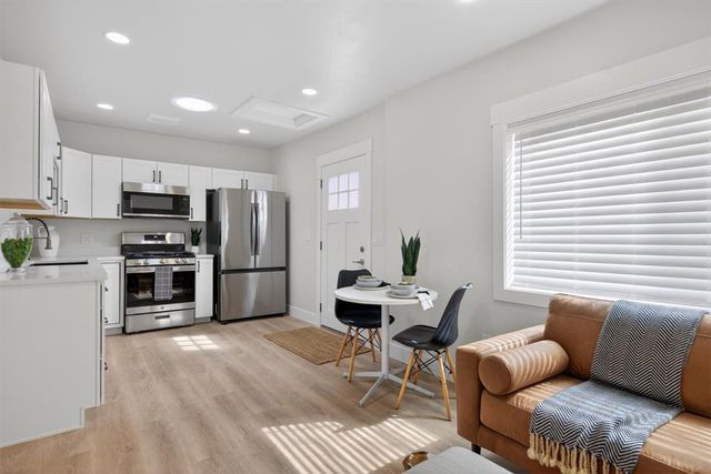 1819 8th Avenue N, Billings, MT 59101