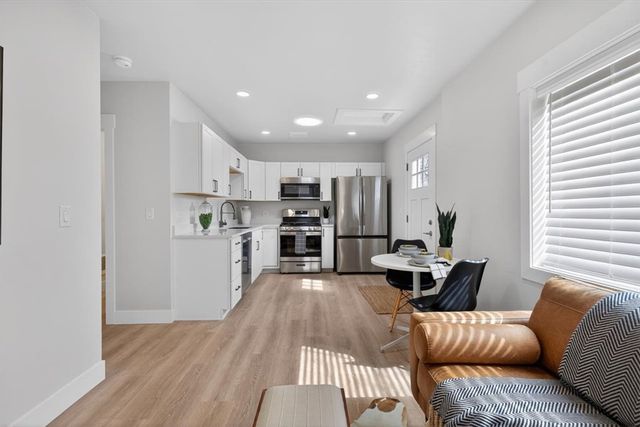 1819 8th Avenue N, Billings, MT 59101